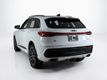 2026 Audi Q5 Premium Plus 2.0 TFSI quattro - 23030001 - 2