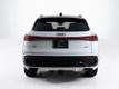 2026 Audi Q5 Premium Plus 2.0 TFSI quattro - 23030001 - 3