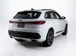 2026 Audi Q5 Premium Plus 2.0 TFSI quattro - 23030001 - 4