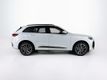 2026 Audi Q5 Premium Plus 2.0 TFSI quattro - 23030001 - 5