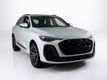 2026 Audi Q5 Premium Plus 2.0 TFSI quattro - 23030001 - 6