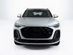 2026 Audi Q5 Premium Plus 2.0 TFSI quattro - 23030001 - 7