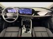 2026 Audi Q5 Premium Plus 2.0 TFSI quattro - 23030001 - 8