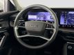 2026 Audi Q5 Premium Plus 2.0 TFSI quattro - 23030002 - 9