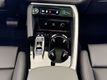 2026 Audi Q5 Premium Plus 2.0 TFSI quattro - 23030002 - 12