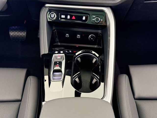 2026 Audi Q5 Premium Plus 2.0 TFSI quattro - 23030002 - 12