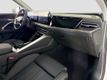 2026 Audi Q5 Premium Plus 2.0 TFSI quattro - 23030002 - 13