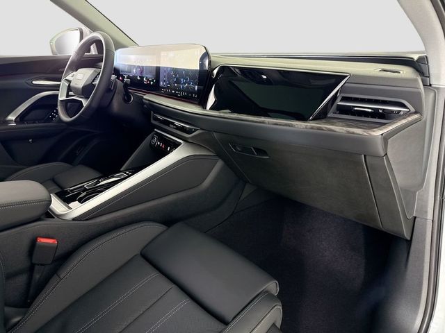 2026 Audi Q5 Premium Plus 2.0 TFSI quattro - 23030002 - 13