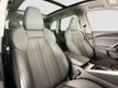 2026 Audi Q5 Premium Plus 2.0 TFSI quattro - 23030002 - 14