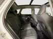 2026 Audi Q5 Premium Plus 2.0 TFSI quattro - 23030002 - 15