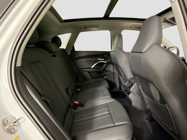 2026 Audi Q5 Premium Plus 2.0 TFSI quattro - 23030002 - 15