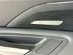 2026 Audi Q5 Premium Plus 2.0 TFSI quattro - 23030002 - 18