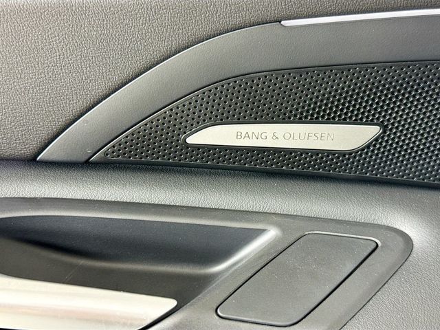 2026 Audi Q5 Premium Plus 2.0 TFSI quattro - 23030002 - 18