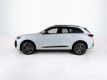 2026 Audi Q5 Premium Plus 2.0 TFSI quattro - 23030002 - 1