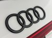 2026 Audi Q5 Premium Plus 2.0 TFSI quattro - 23030002 - 19