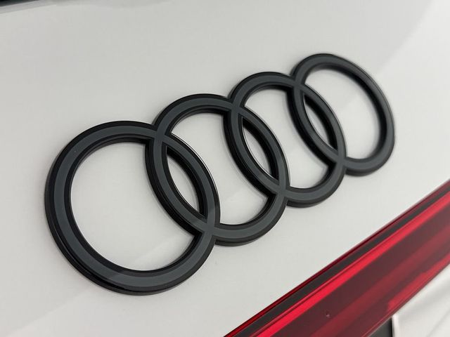 2026 Audi Q5 Premium Plus 2.0 TFSI quattro - 23030002 - 19