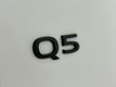 2026 Audi Q5 Premium Plus 2.0 TFSI quattro - 23030002 - 20