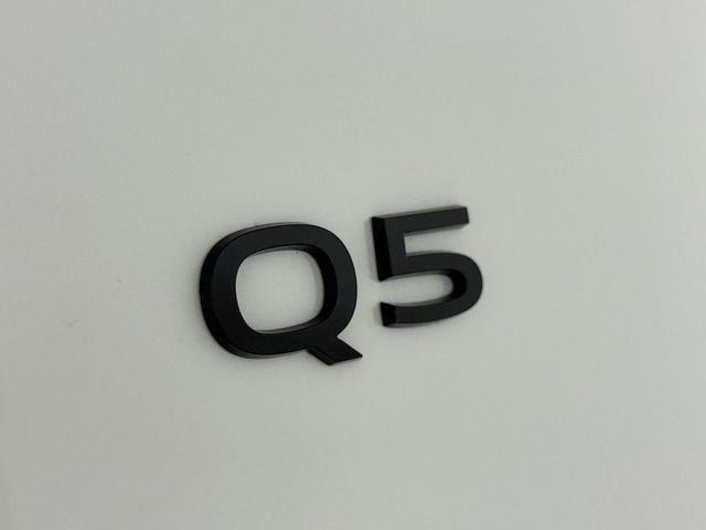 2026 Audi Q5 Premium Plus 2.0 TFSI quattro - 23030002 - 20