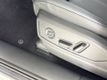 2026 Audi Q5 Premium Plus 2.0 TFSI quattro - 23030002 - 21