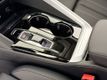 2026 Audi Q5 Premium Plus 2.0 TFSI quattro - 23030002 - 22
