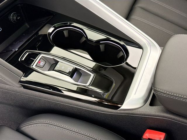 2026 Audi Q5 Premium Plus 2.0 TFSI quattro - 23030002 - 22