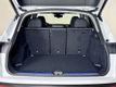 2026 Audi Q5 Premium Plus 2.0 TFSI quattro - 23030002 - 23