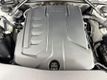 2026 Audi Q5 Premium Plus 2.0 TFSI quattro - 23030002 - 24