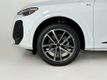2026 Audi Q5 Premium Plus 2.0 TFSI quattro - 23030002 - 25