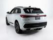 2026 Audi Q5 Premium Plus 2.0 TFSI quattro - 23030002 - 2