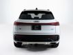 2026 Audi Q5 Premium Plus 2.0 TFSI quattro - 23030002 - 3