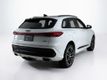2026 Audi Q5 Premium Plus 2.0 TFSI quattro - 23030002 - 4