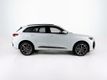 2026 Audi Q5 Premium Plus 2.0 TFSI quattro - 23030002 - 5