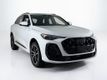 2026 Audi Q5 Premium Plus 2.0 TFSI quattro - 23030002 - 6