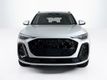 2026 Audi Q5 Premium Plus 2.0 TFSI quattro - 23030002 - 7