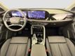 2026 Audi Q5 Premium Plus 2.0 TFSI quattro - 23030002 - 8