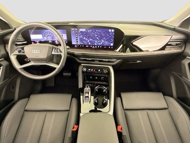 2026 Audi Q5 Premium Plus 2.0 TFSI quattro - 23030002 - 8