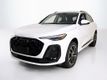 2026 Audi Q5 Premium Plus 2.0 TFSI quattro - 23030004 - 0