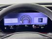 2026 Audi Q5 Premium Plus 2.0 TFSI quattro - 23030004 - 10