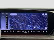 2026 Audi Q5 Premium Plus 2.0 TFSI quattro - 23030004 - 11