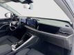 2026 Audi Q5 Premium Plus 2.0 TFSI quattro - 23030004 - 12