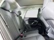 2026 Audi Q5 Premium Plus 2.0 TFSI quattro - 23030004 - 13