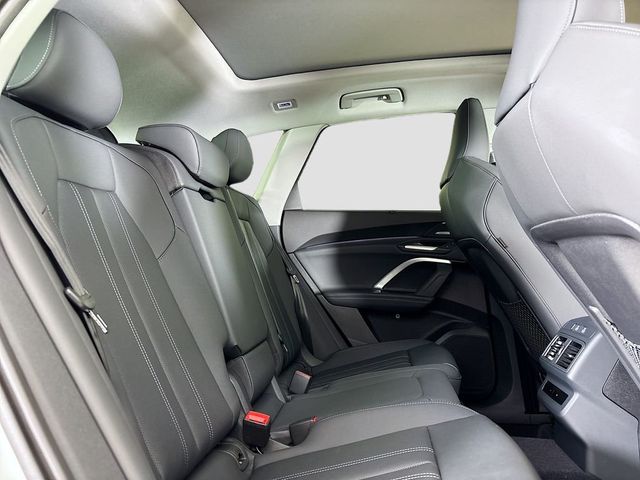 2026 Audi Q5 Premium Plus 2.0 TFSI quattro - 23030004 - 13
