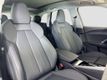 2026 Audi Q5 Premium Plus 2.0 TFSI quattro - 23030004 - 14