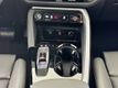 2026 Audi Q5 Premium Plus 2.0 TFSI quattro - 23030004 - 15