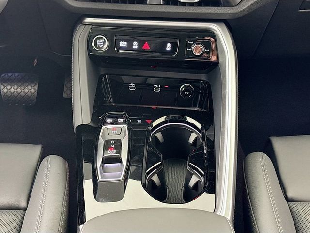2026 Audi Q5 Premium Plus 2.0 TFSI quattro - 23030004 - 15
