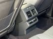2026 Audi Q5 Premium Plus 2.0 TFSI quattro - 23030004 - 16