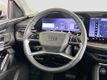 2026 Audi Q5 Premium Plus 2.0 TFSI quattro - 23030004 - 17