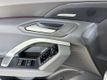 2026 Audi Q5 Premium Plus 2.0 TFSI quattro - 23030004 - 18