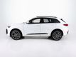 2026 Audi Q5 Premium Plus 2.0 TFSI quattro - 23030004 - 1