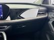 2026 Audi Q5 Premium Plus 2.0 TFSI quattro - 23030004 - 19